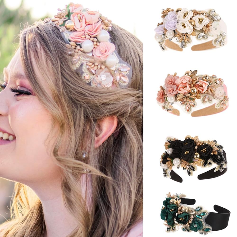 TURTLEDOVE worn by bride in styled setting enhancing wedding look