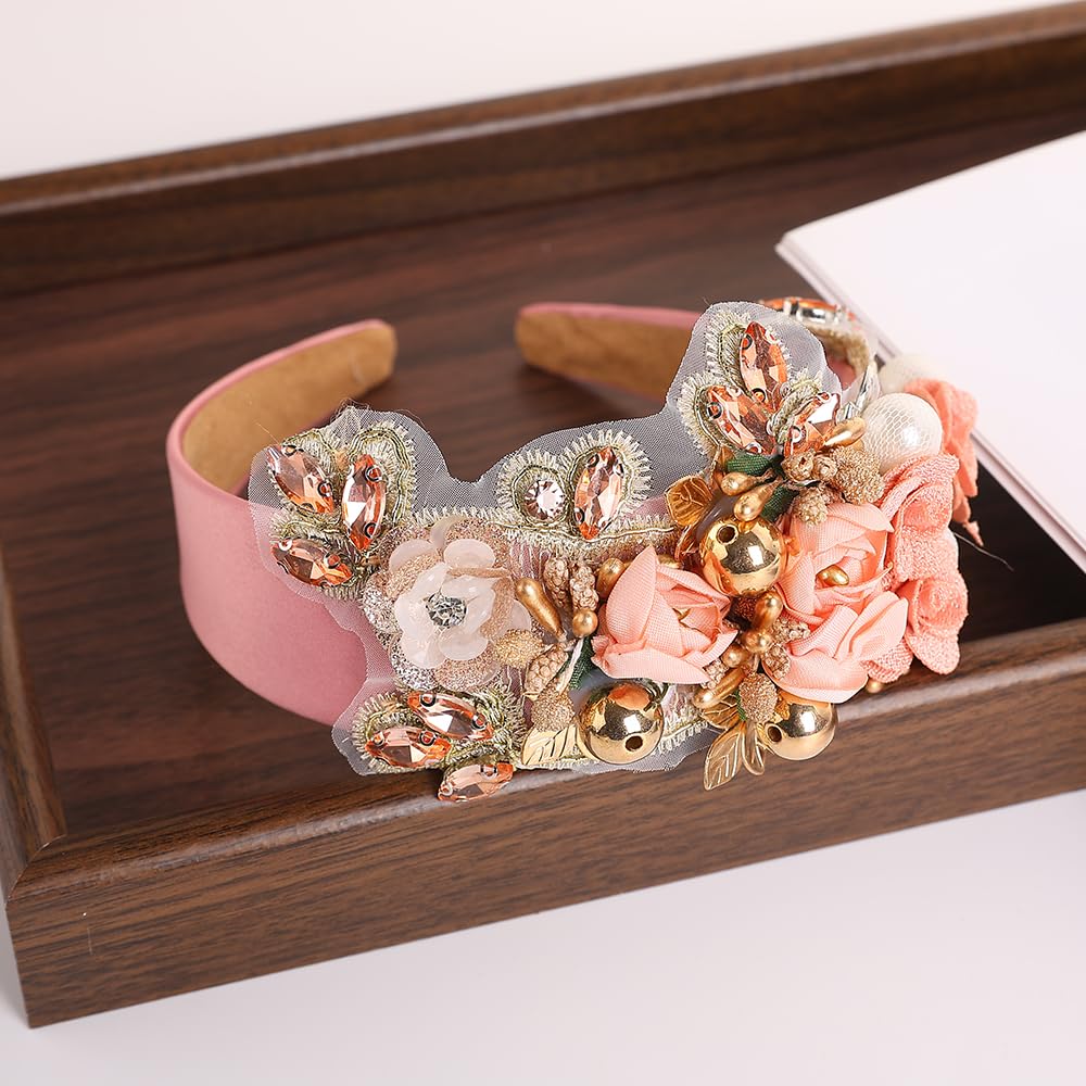 TURTLEDOVE crystal detail highlighting faceted sparkle and depth