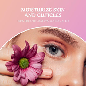 tuyapio applying to eyebrows for precise brow grooming and conditioning