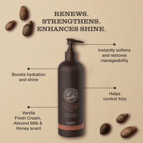 Tweak'd by Nature balm being dispensed to show lightweight dose control