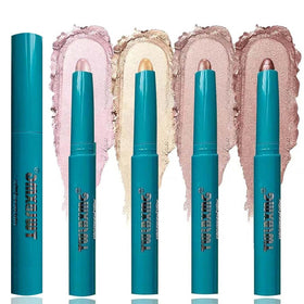 TWLBXMG front packaging showing four color sticks and slim design for easy travel