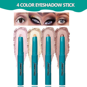 TWLBXMG retractable tip close-up demonstrating smooth glide and precise application