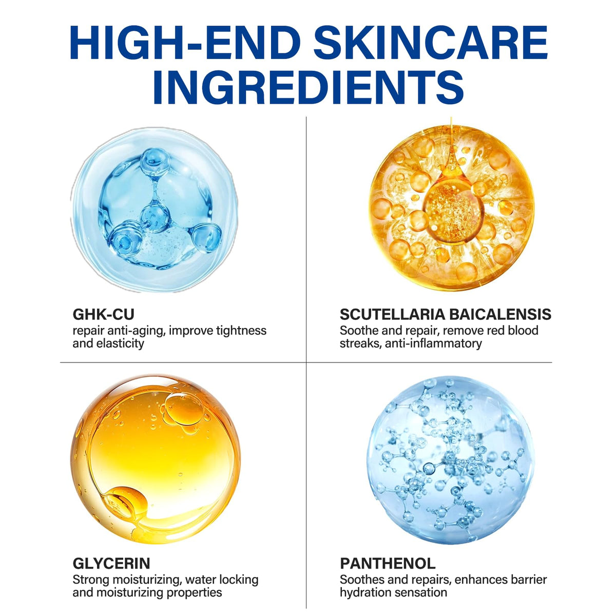 TWMKLP bottle beside moisturizer showing compatibility and layering benefit