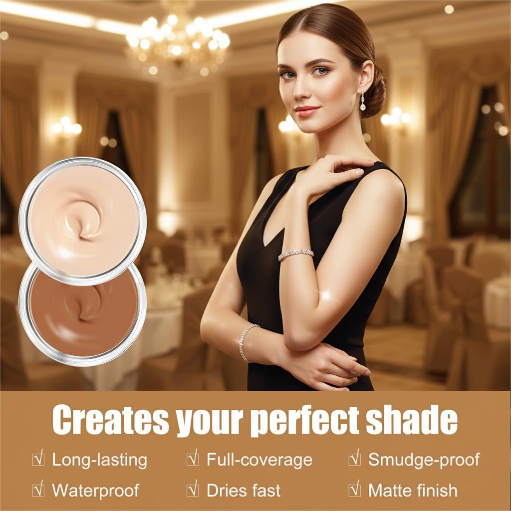 TWMKLP label close-up highlighting ingredients and professional-grade benefit