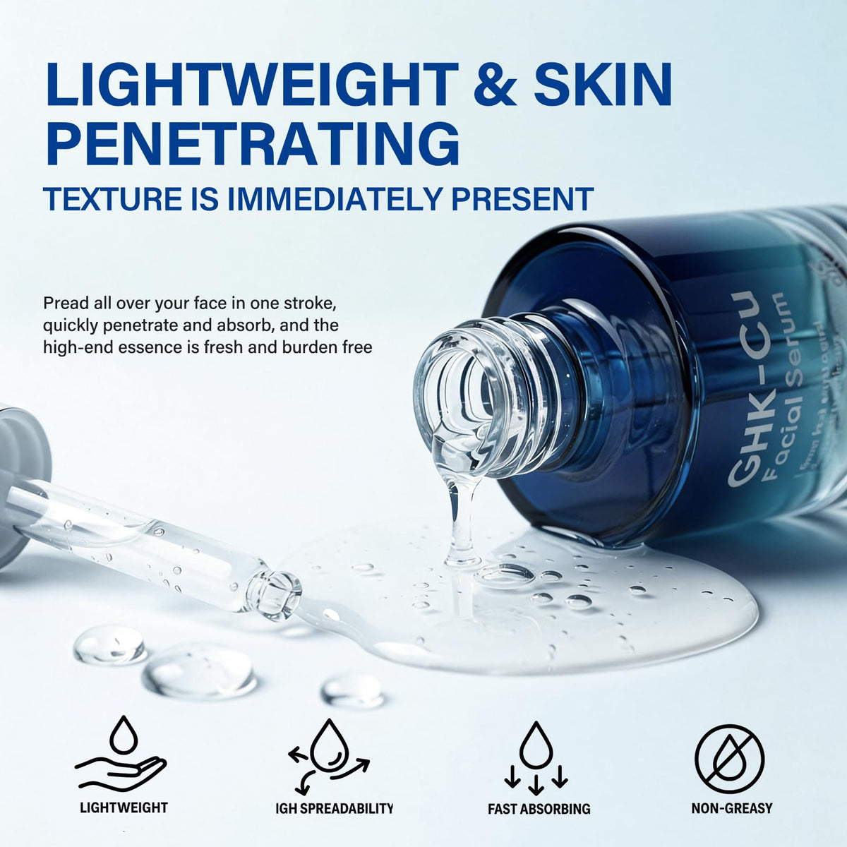 TWMKLP on morning vanity showing daily use and refreshed appearance