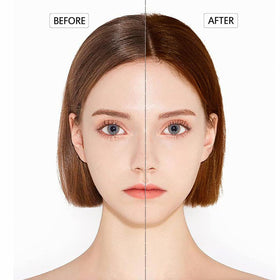 TYAYW close label with ingredient highlights and nourishing benefits