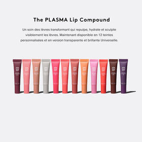 U Beauty applicator closeup revealing smooth precise wand for application