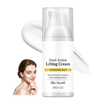 uaysqtedck front packaging showing product and clear benefit