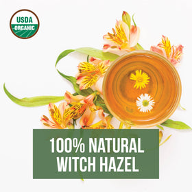 uh*Roh*Muh drop close-up highlighting liquid clarity and purity