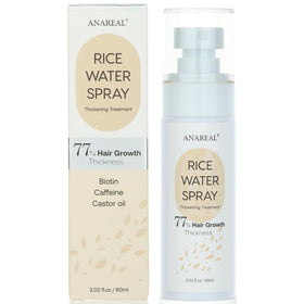 uikeaft front packaging spray showing bottle and label for easy identification and convenience