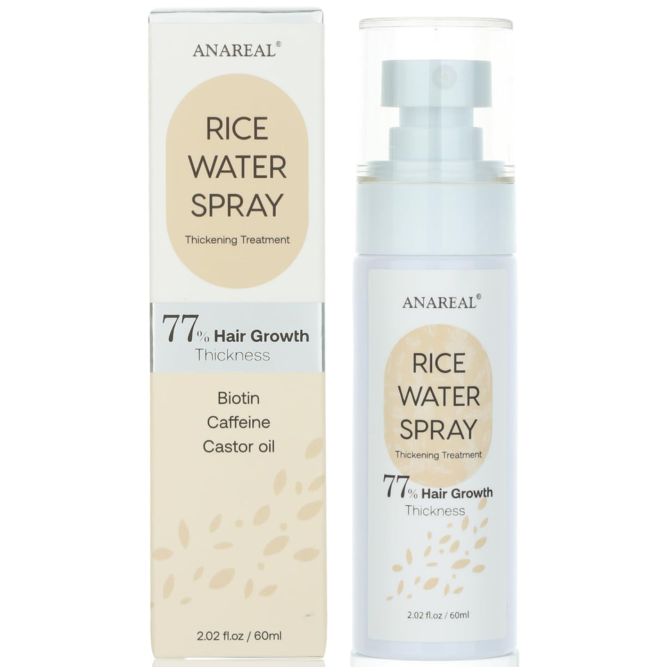 uikeaft front packaging spray showing bottle and label for easy identification and convenience