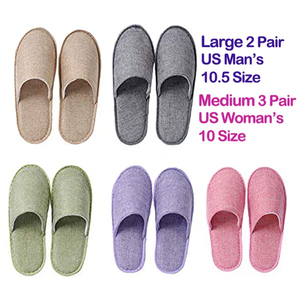 UILB close-up of coral fleece upper offering visible softness and comfort