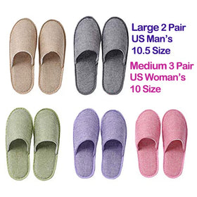 UILB close-up of coral fleece upper offering visible softness and comfort