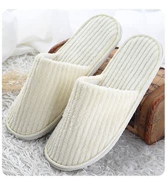 UILB Cloud 5 EVA sole detail showing textured non-slip surface for safety