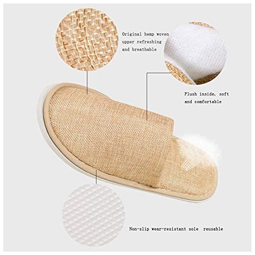 UILB textured EVA sole close detail providing slip resistance and support