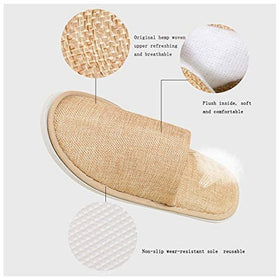 UILB textured EVA sole close detail providing slip resistance and support