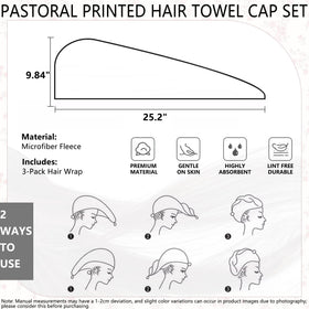 UINSUE towel inside gym bag illustrating portability and quick-dry convenience