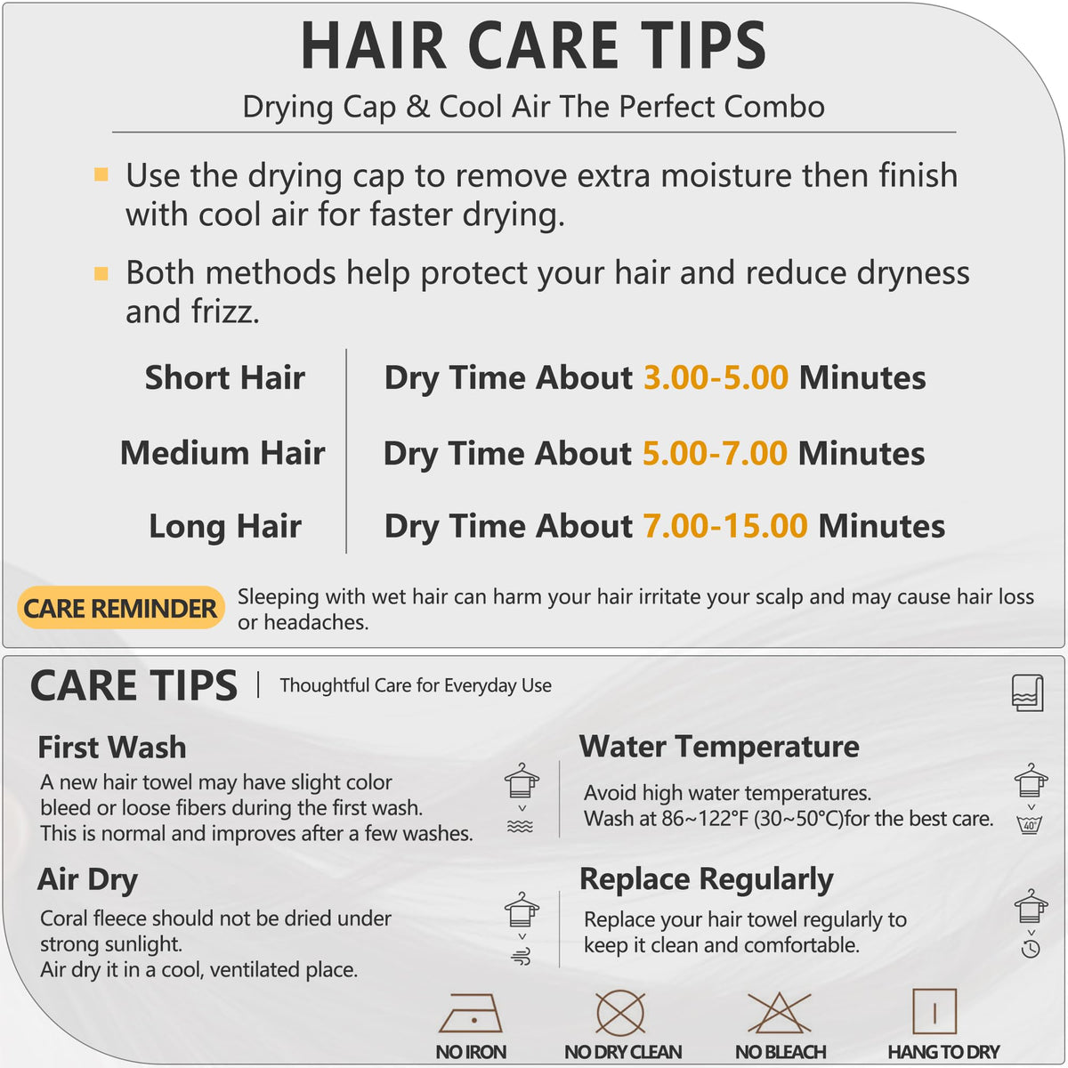 UINSUE towel styled in a bathroom spa scene conveying relaxation and ease