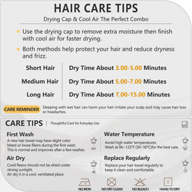 UINSUE towel styled in a bathroom spa scene conveying relaxation and ease