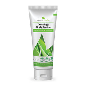UltimateVitality front packaging showing clean oncology cream benefits