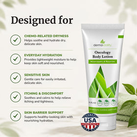 UltimateVitality botanical ingredients flatlay highlighting natural blend