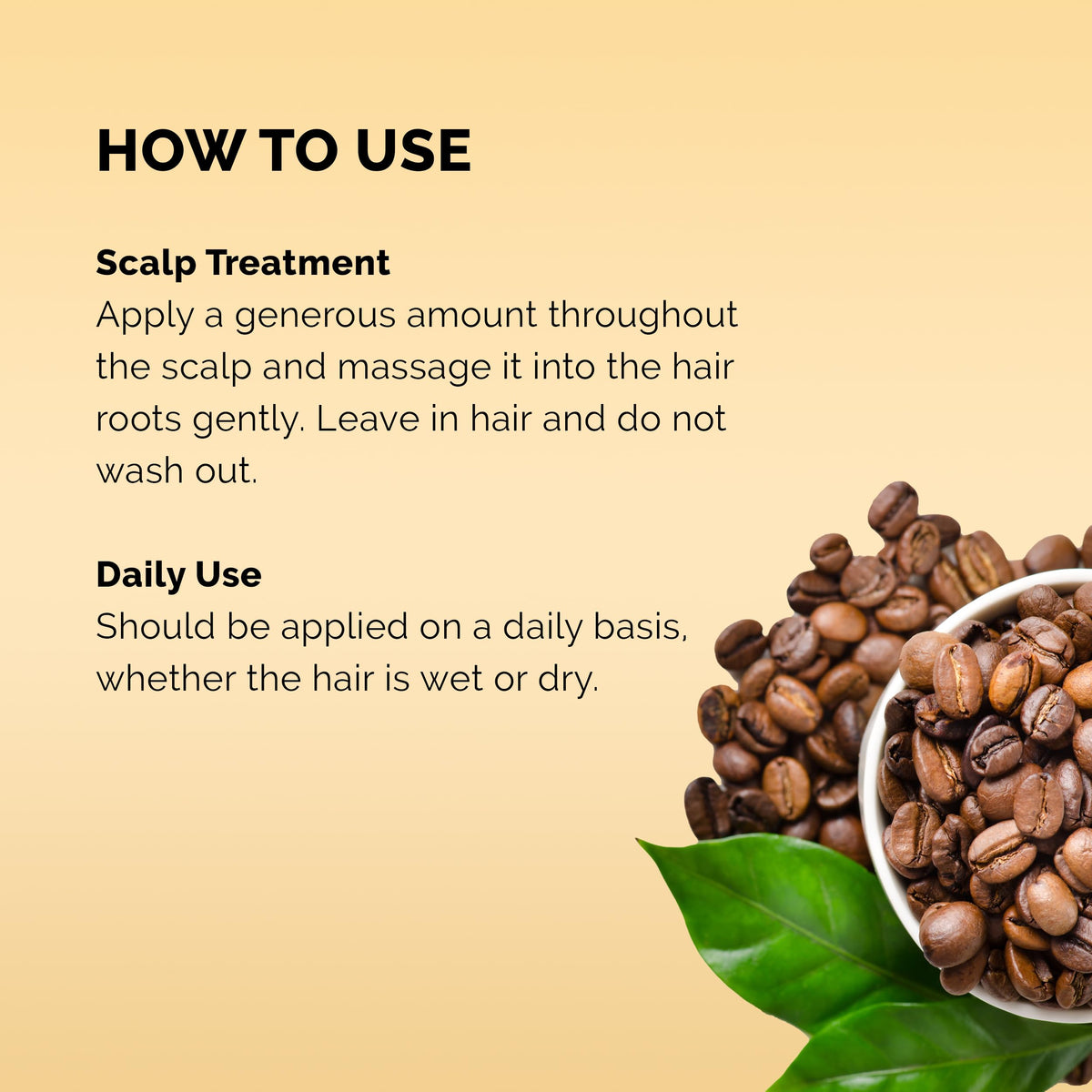Ultrax Labs ingredient label highlighting biotin, caffeine and keratin for informed choice