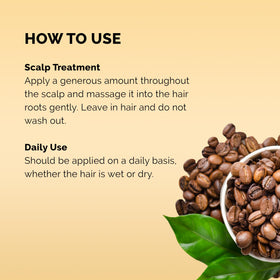 Ultrax Labs ingredient label highlighting biotin, caffeine and keratin for informed choice