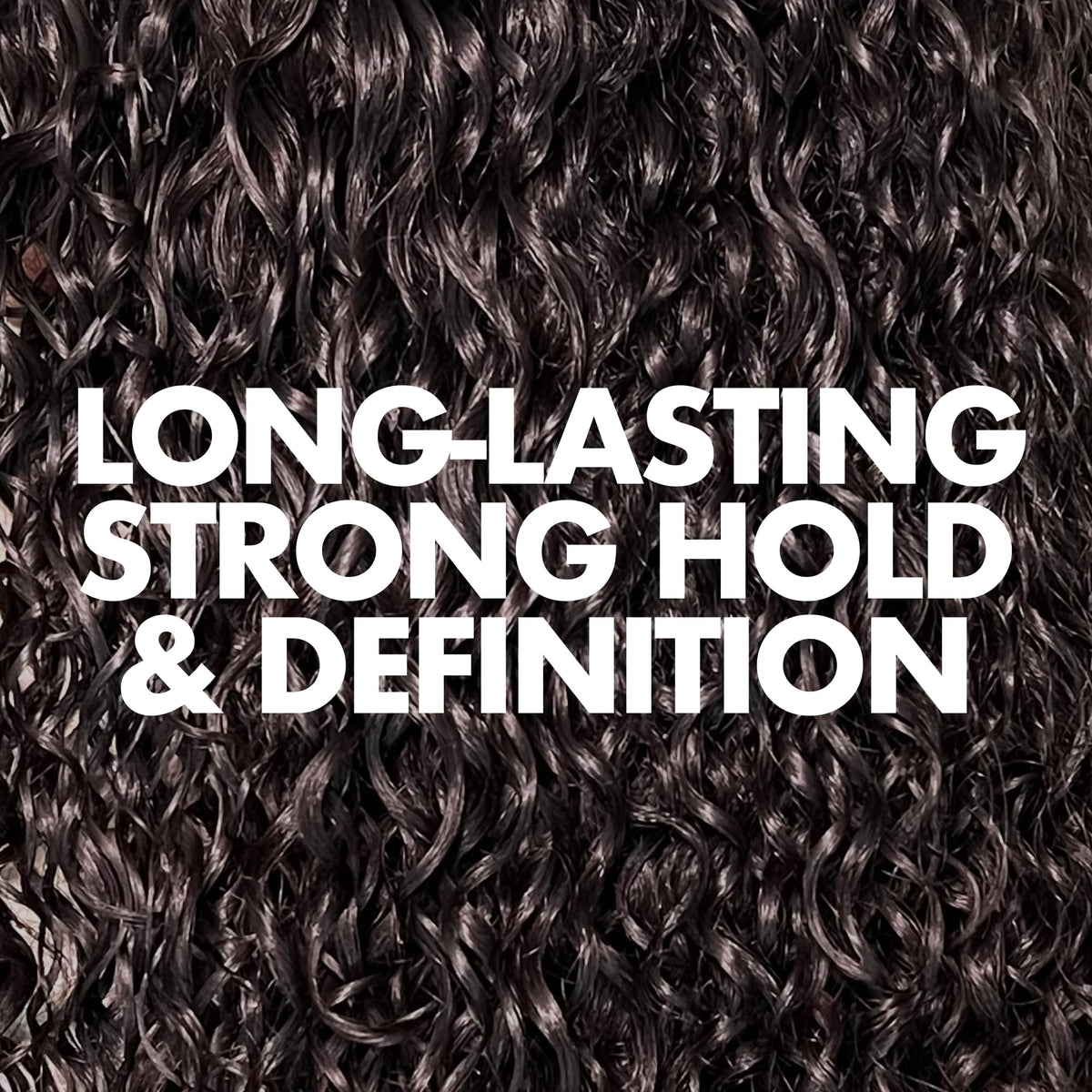 Umberto Giannini gel texture close-up highlighting smooth consistency for easy application