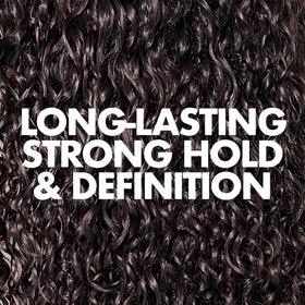 Umberto Giannini gel texture close-up highlighting smooth consistency for easy application