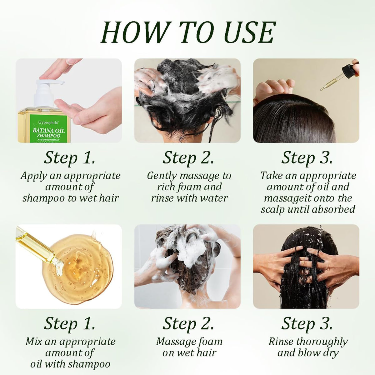 Umex kit on bathroom vanity showing everyday routine integration benefit