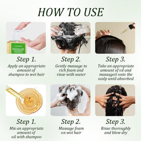 Umex kit on bathroom vanity showing everyday routine integration benefit