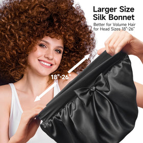 Umisleep adjustable elastic buckle detail offering secure comfortable fit benefit