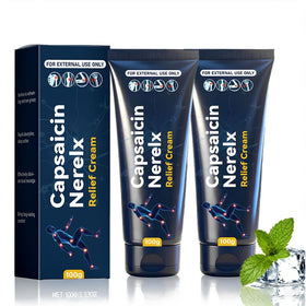 Umizze front packaging view showing tube and branding with clear comfort benefit
