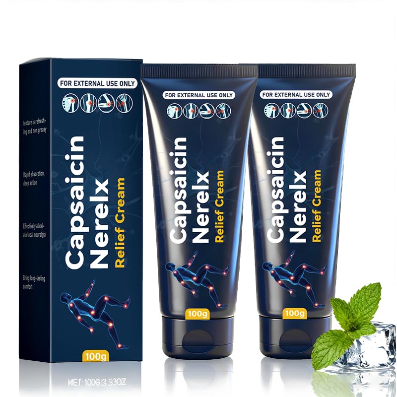 Umizze front packaging view showing tube and branding with clear comfort benefit