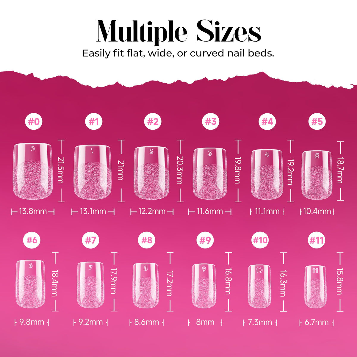 UNA GELLA lifestyle image of a desktop manicure setup showing quick home use benefit