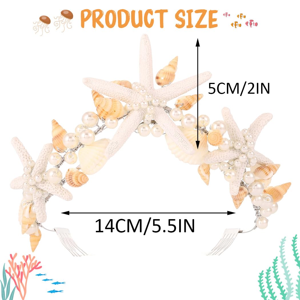 Unicra length scale with hand illustrating lightweight size and flexibility