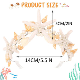 Unicra length scale with hand illustrating lightweight size and flexibility