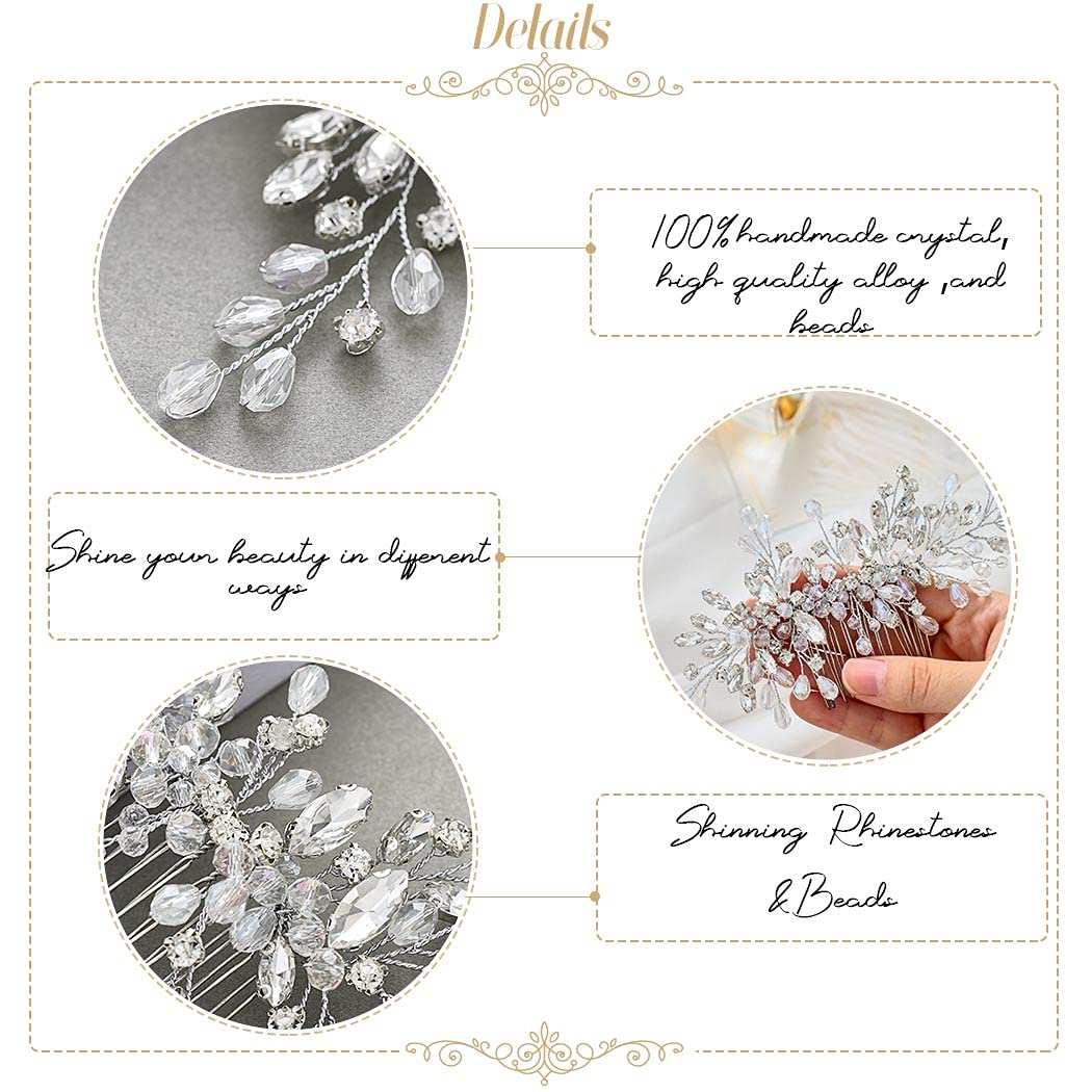 Unicra lifestyle image on dressing table suggesting bridal preparation use