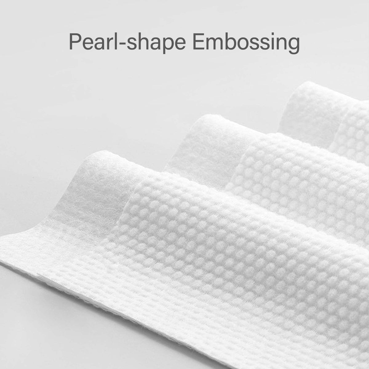 UNIFREE used for baby care showing gentle and safe cleaning
