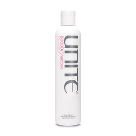 UNITE BOOSTA front bottle view showing label and 10 fl oz size for easy identification