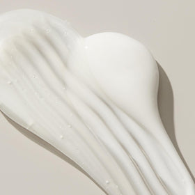 UNITE Hair shampoo in bathroom setting, illustrates luxurious at-home salon results