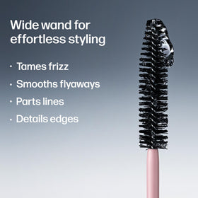 UNOVE gel-essence texture swatch highlighting smooth formula for non-sticky glossy finish
