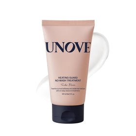 UNOVE front packaging showing product benefits and label for easy recognition