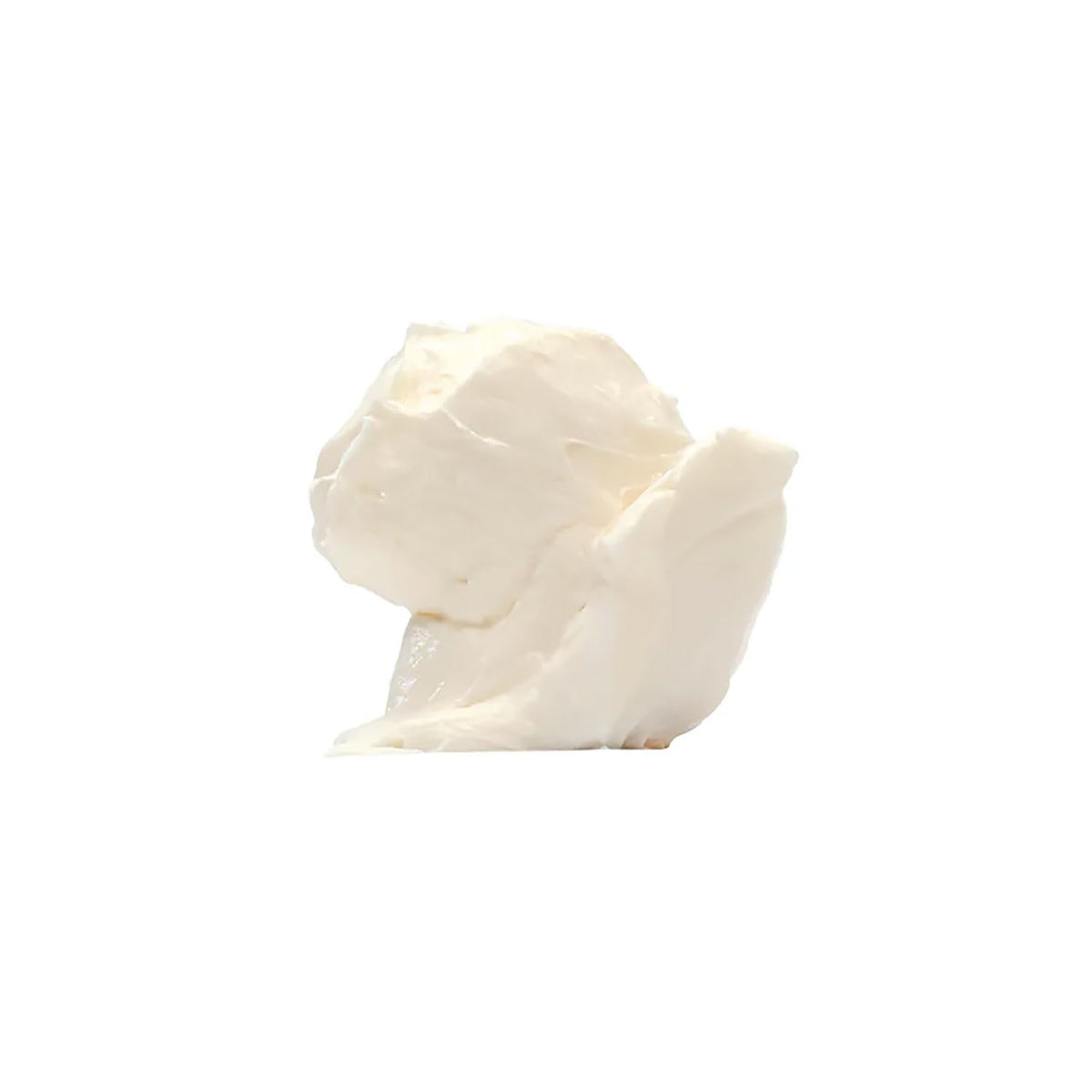 UPPERCUT DELUXE next to a coin showing 3.5 oz size for travel convenience