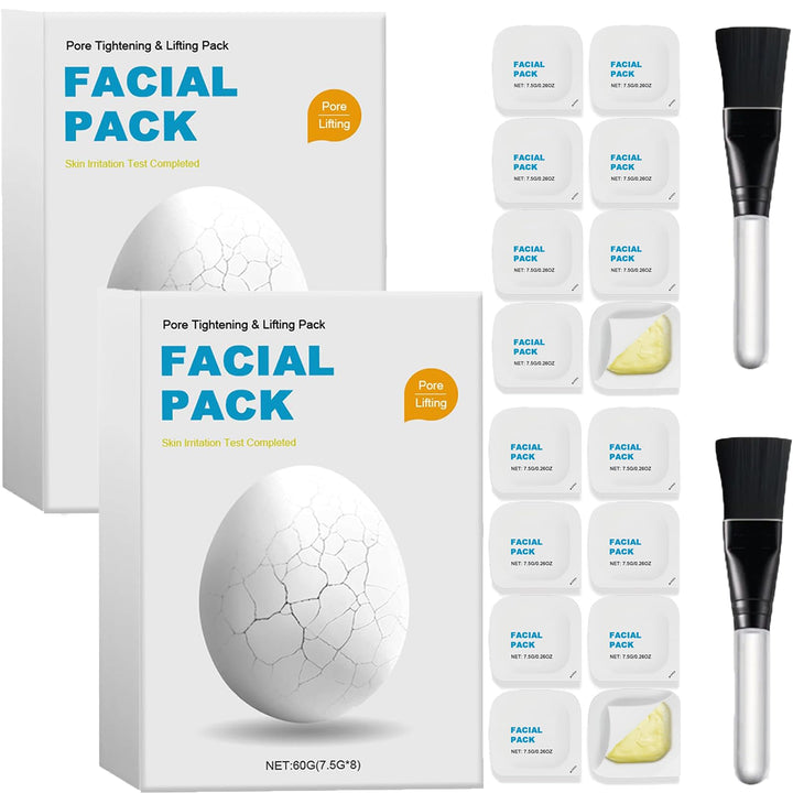 URABOS front packaging showing product benefits and clean design