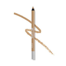 Urban Decay front packaging showing brand and long-lasting liner benefit