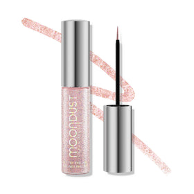 URBAN DECAY Grind front packaging showing product bottle and label, easy identification