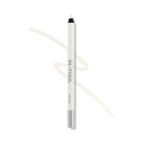 Urban Decay Hemp Milk front packaging showing product and brand freshness