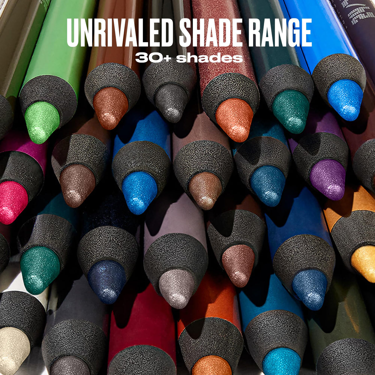 URBAN DECAY inside makeup bag lifestyle shot showing daily-use portability
