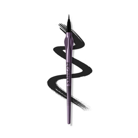 URBAN DECAY front packaging showing sleek pen and branding for precise liner